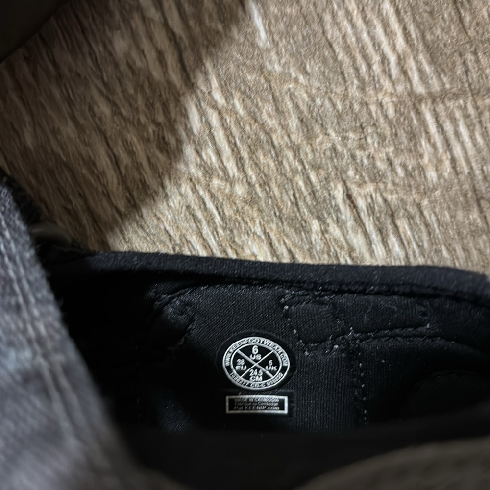 Keen  Sandals - Picture 3 of 3